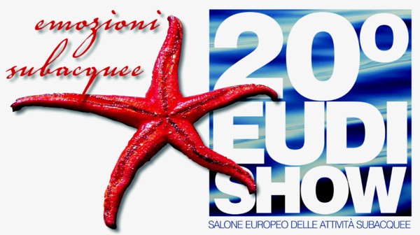 Eudishow 2012